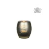 Edelman Lanterne|Candele E Accessori*Porta Candele Color Champagne Grande