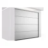Casanova Depadance Biohort Casanova*Porta Sezionale da Soffitto per Depandance Biohort