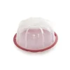 Nordic Ware Stampi Nordic Ware*Porta Torta