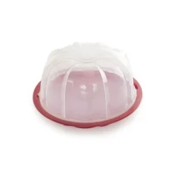 Nordic Ware Stampi Nordic Ware*Porta Torta