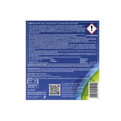 Stocker Stocker Shop|Sistemi Antizanzara Automatici Stocker*PROMO KIT GEYSER ANTIZANZARE PLUS - 12 L