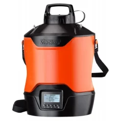 Stocker Stocker Shop|Sistemi Antizanzara Automatici Stocker*PROMO KIT GEYSER ANTIZANZARE PLUS - 12 L