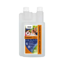 Stocker Stocker Shop|Sistemi Antizanzara Automatici Stocker*PROMO KIT GEYSER ANTIZANZARE PLUS - 12 L