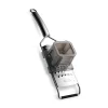 Microplane Grattugie Microplane*Proteggi-Dita per Grattugia Professional