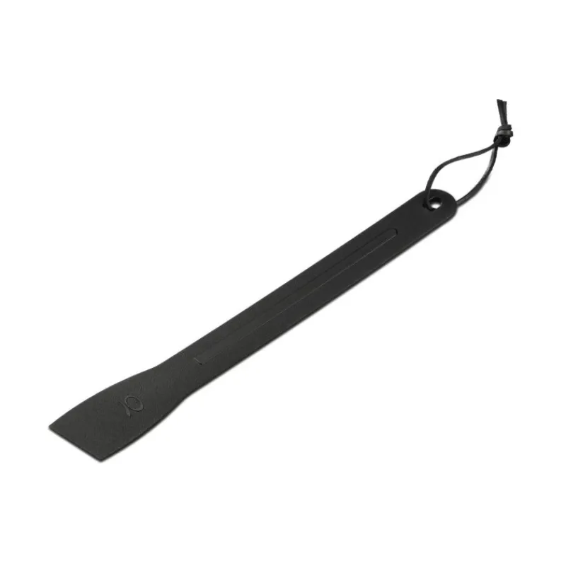 Weber Accessori Bbq A Gas Weber|Accessori Manutenzione Bbq Weber*Raschietto per Pulizia Barbecue a Gas Cod. 6201