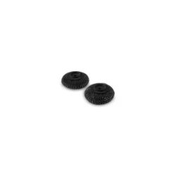 Weber Accessori Multiuso Weber*Ricambio per Paglietta per Piastra Cod. 6210