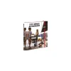 Weber Libri E Ricettari Weber*Ricettario 1001 Menu' al Barbecue Cod. 311272