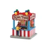 Lemax Scene Natalizie|Novità Lemax Natale 2025*Ring Toss Game B/O 4.5V Cod. 54459