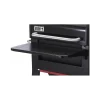 Weber Accessori Bbq A Pellet Weber*Ripiano Frontale per BBQ Searwood Cod. 3400108