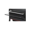 Weber Accessori Bbq A Pellet Weber*Ripiano Frontale per BBQ Searwood XL Cod. 3400109