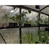 Serre e Giardini Accessori Per Serre Da Giardino Professionali|Accessori Per Serre*Ripiano in alluminio di appoggio per Serra Professionale