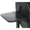 Weber Accessori Bbq A Pellet Weber*Ripiano Laterale per BBQ Searwood Cod. 3400140