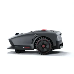 Mova Robot Tagliaerba Automatici*Robot Tagliaerba a Automatico 1000