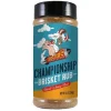 Rooster's Rub*Rooster’S Championship Brisket Rub - 343 gr