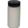 MyVillage Allestimento Villaggi|Materiale Per Decorare*Sabbia Grana Fine 370 ml