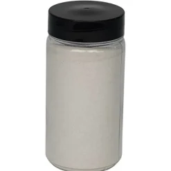 MyVillage Allestimento Villaggi|Materiale Per Decorare*Sabbia Grana Fine 370 ml