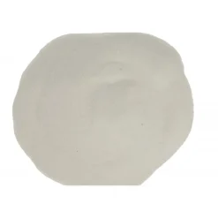 MyVillage Allestimento Villaggi|Materiale Per Decorare*Sabbia Grana Fine 370 ml