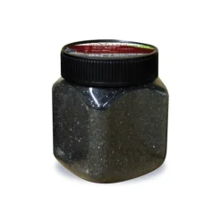 MyVillage Materiale Per Decorare*Sassolini Color Nero 540 gr