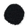 MyVillage Materiale Per Decorare*Sassolini Color Nero 4 L