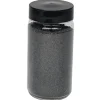 MyVillage Allestimento Villaggi|Materiale Per Decorare*Sassolini Neri Grana Fine 370 ml