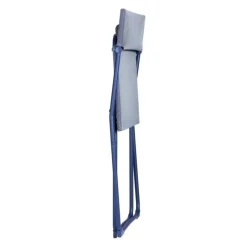 LaFuma Tavoli E Sedie Da Giardino O Terrazzo|Tavoli E Sedie Da Campeggio*Sedia BALCONY II LFM5167 Indigo
