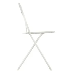 LaFuma Sedie E Sdraio*Sedia BALCONY LFM5167 CB Seigle II/Sable