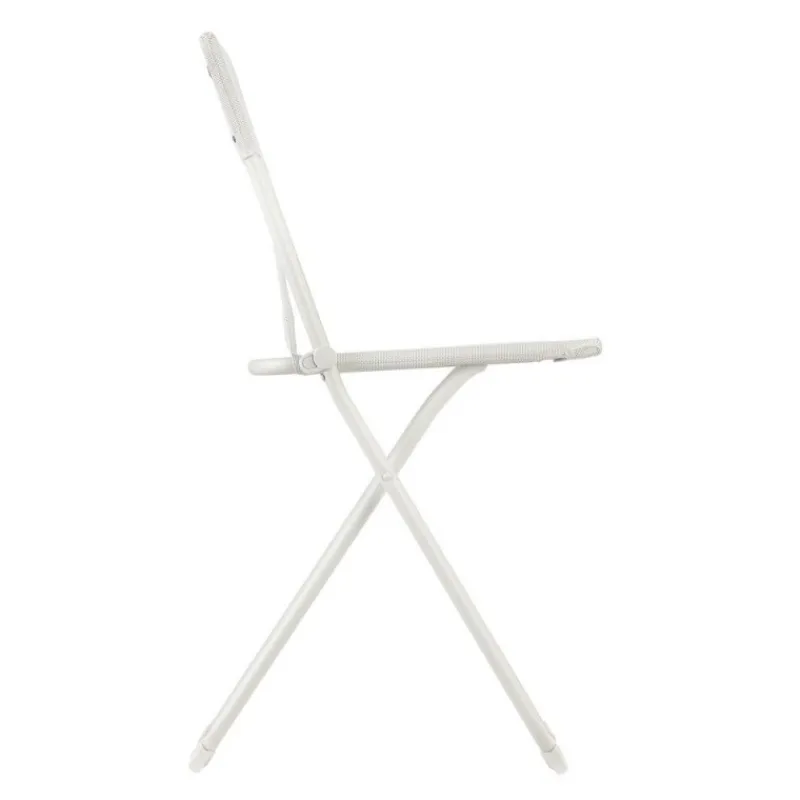 LaFuma Sedie E Sdraio*Sedia BALCONY LFM5167 CB Seigle II/Sable