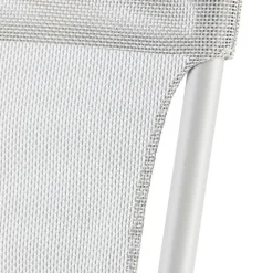 LaFuma Sedie E Sdraio*Sedia BALCONY LFM5167 CB Seigle II/Sable