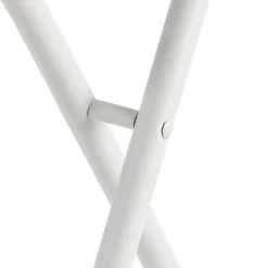 LaFuma Sedie E Sdraio*Sedia BALCONY LFM5167 CB Seigle II/Sable