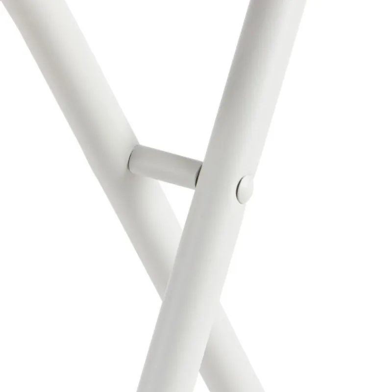 LaFuma Sedie E Sdraio*Sedia BALCONY LFM5167 CB Seigle II/Sable