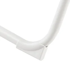 LaFuma Sedie E Sdraio*Sedia BALCONY LFM5167 CB Seigle II/Sable
