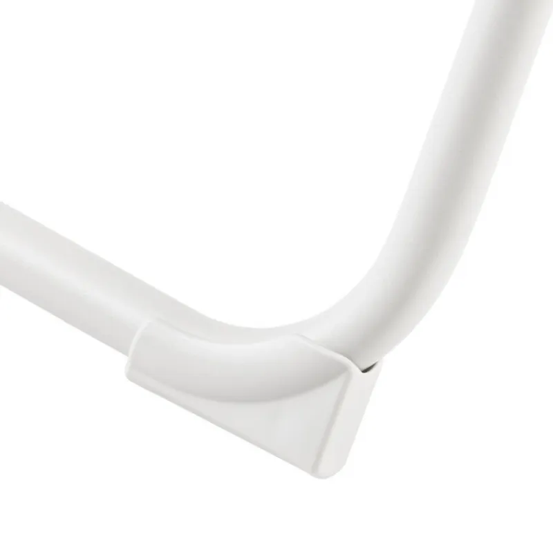 LaFuma Sedie E Sdraio*Sedia BALCONY LFM5167 CB Seigle II/Sable