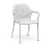 Lechuza Accessori*Sedia Cottage