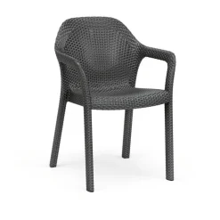 Lechuza Accessori*Sedia Cottage