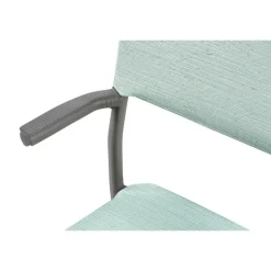 LaFuma Tavoli E Sedie Da Giardino O Terrazzo|Tavoli E Sedie Da Campeggio*Sedia Impilabile con Braccioli ORON LFM5067 Mistral