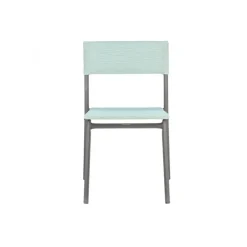 LaFuma Tavoli E Sedie Da Giardino O Terrazzo|Tavoli E Sedie Da Campeggio*Sedia Impilabile ORON LFM5066 Mistral