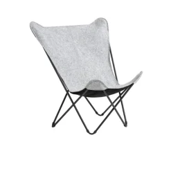 LaFuma Tavoli E Sedie Da Campeggio|Tavoli E Sedie*Sedia Lounge SPHINX L Plume LFM2951