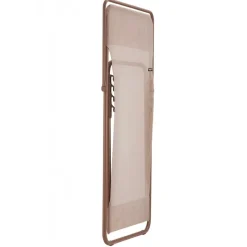LaFuma Sedie E Sdraio*Sedia Sdraio MAXI TRANSAT LFM5170 CB Canyon