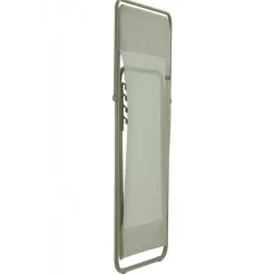 LaFuma Sedie E Sdraio*Sedia Sdraio MAXI TRANSAT LFM5170 CB Moss