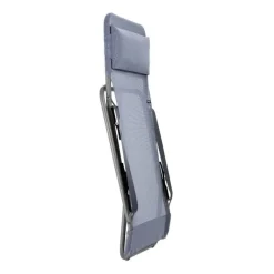 LaFuma Sedie E Sdraio*Sedia Sdraio TRANSABED LFM2863 Océan II