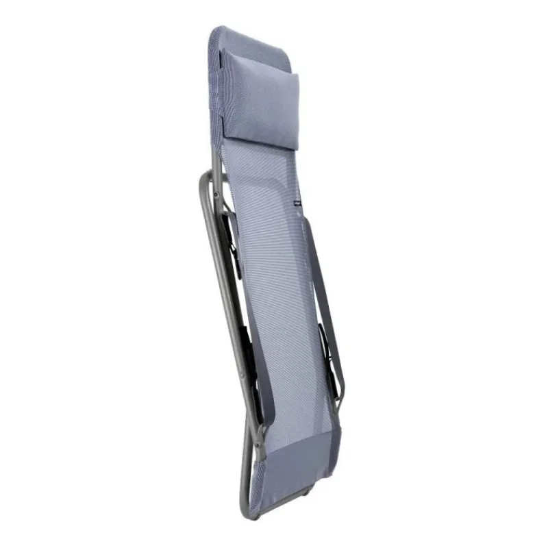 LaFuma Sedie E Sdraio*Sedia Sdraio TRANSABED LFM2863 Océan II