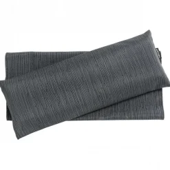 LaFuma Accessori E Ricambi Lafuma*Set di Ricambio LFM2838 Obsidian per TRANSABED