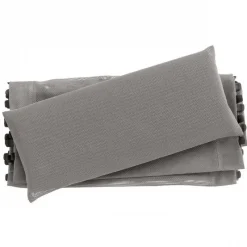 LaFuma Accessori E Ricambi Lafuma*Set di Ricambio LFM2676 Terre per FUTURA CLIP