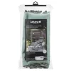 LaFuma Accessori E Ricambi Lafuma*Set di Ricambio per FUTURA BATYLINE DUO LFM2870