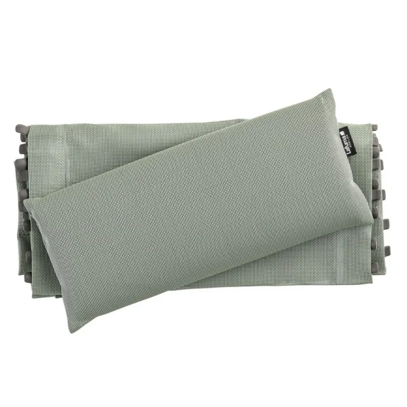 LaFuma Accessori E Ricambi Lafuma*Set di Ricambio per FUTURA CLIP BATYLINE LFM2676