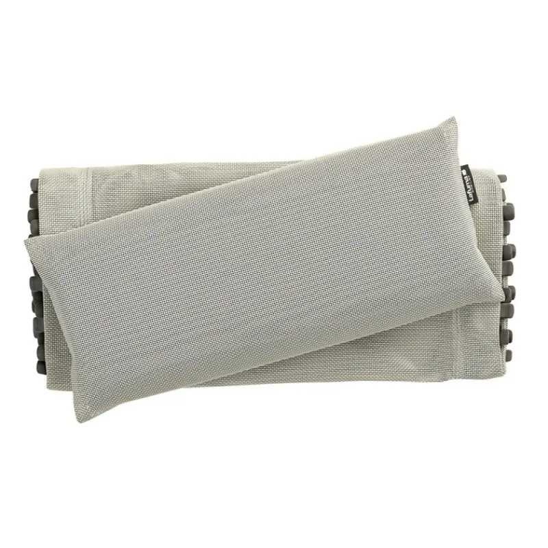 LaFuma Accessori E Ricambi Lafuma*Set di Ricambio per FUTURA CLIP BATYLINE LFM2676
