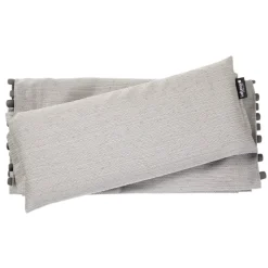 LaFuma Accessori E Ricambi Lafuma*Set di Ricambio per FUTURA LFM2870 Galet