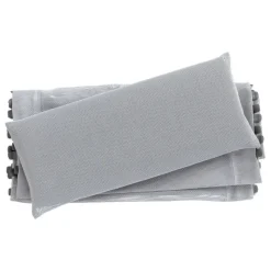 LaFuma Accessori E Ricambi Lafuma*Set di Ricambio per FUTURA LFM2676 Ciel