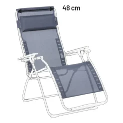 LaFuma Accessori E Ricambi Lafuma*Set di ricambio per FUTURA / RSXA CLIP LFM2676 Océan II