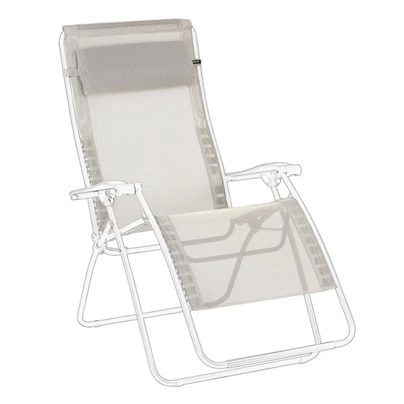 LaFuma Accessori E Ricambi Lafuma*Set di Ricambio per FUTURA XL BATYLINE LFM5047